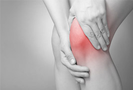 تحليل هشاشة العظام-معامل طيبة